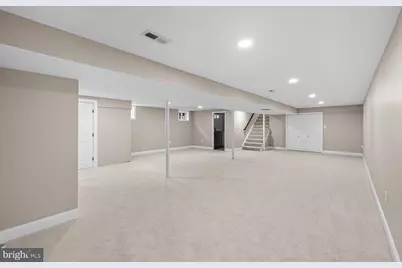 310 Spruce Street, La Plata, MD 20646 - Photo 30