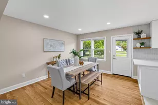 310 Spruce St, La Plata, MD 20646 - Photo 8