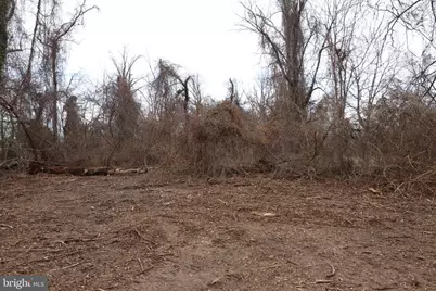 Lots 1 & 3 Riverside Drive, Bryans Road, MD 20616 - Photo 20