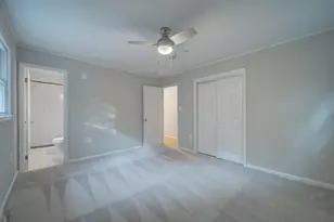 6290 Cracklingtown Rd, Hughesville, MD 20637 - Photo 16