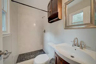 6290 Cracklingtown Rd, Hughesville, MD 20637 - Photo 48