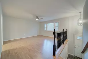 6290 Cracklingtown Rd, Hughesville, MD 20637 - Photo 4