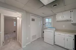 6290 Cracklingtown Rd, Hughesville, MD 20637 - Photo 28