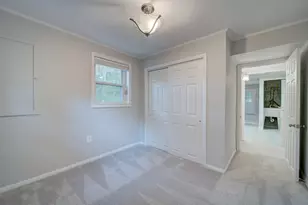 6290 Cracklingtown Rd, Hughesville, MD 20637 - Photo 24