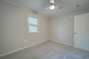 6290 Cracklingtown Rd, Hughesville, MD 20637 - Photo 38