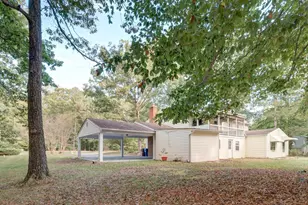 6290 Cracklingtown Rd, Hughesville, MD 20637 - Photo 36