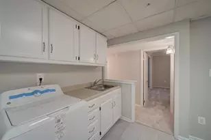 6290 Cracklingtown Rd, Hughesville, MD 20637 - Photo 50