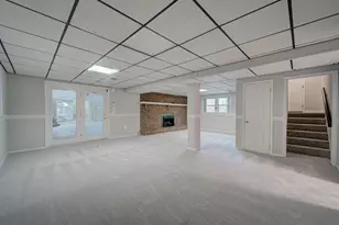 6290 Cracklingtown Rd, Hughesville, MD 20637 - Photo 18