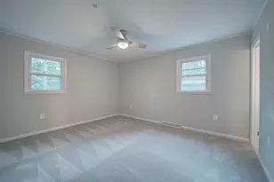 6290 Cracklingtown Rd, Hughesville, MD 20637 - Photo 14