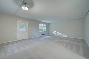 6290 Cracklingtown Rd, Hughesville, MD 20637 - Photo 52