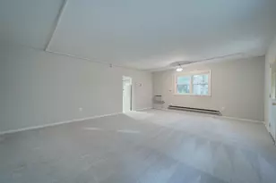 6290 Cracklingtown Rd, Hughesville, MD 20637 - Photo 54