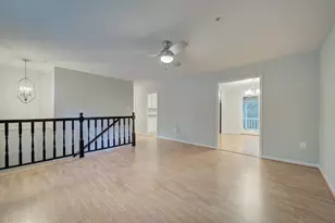 6290 Cracklingtown Rd, Hughesville, MD 20637 - Photo 6