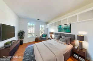 1007 Norfolk Dr, La Plata, MD 20646 - Photo 2