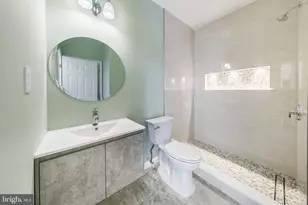 1007 Norfolk Dr, La Plata, MD 20646 - Photo 10