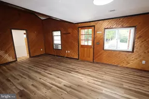 9540 Greenfield Rd, La Plata, MD 20646 - Photo 32