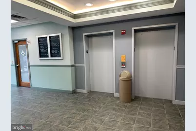 3460 Old Washington Road #203, Waldorf, MD 20602 - Photo 2