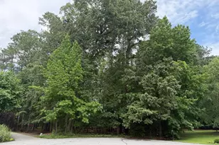 14680 Bar Harbor Ct, Issue, MD 20645 - Photo 1