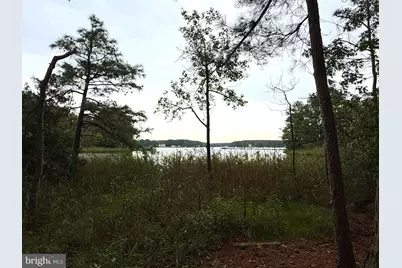 14680 Bar Harbor Court, Issue, MD 20645 - Photo 2