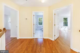 1007 Norfolk Dr, La Plata, MD 20646 - Photo 32