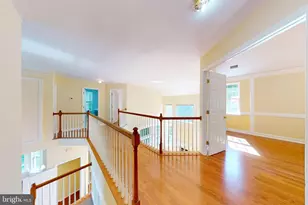 1007 Norfolk Dr, La Plata, MD 20646 - Photo 18