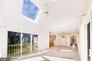 1007 Norfolk Dr, La Plata, MD 20646 - Photo 44