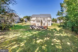 1007 Norfolk Dr, La Plata, MD 20646 - Photo 62