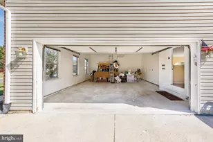 1007 Norfolk Dr, La Plata, MD 20646 - Photo 54