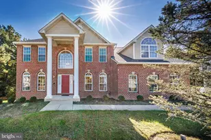 1007 Norfolk Dr, La Plata, MD 20646 - Photo 1