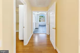 1007 Norfolk Dr, La Plata, MD 20646 - Photo 36