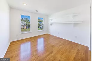 1007 Norfolk Dr, La Plata, MD 20646 - Photo 28