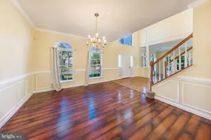 1007 Norfolk Dr, La Plata, MD 20646 - Photo 50
