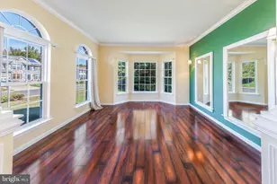 1007 Norfolk Dr, La Plata, MD 20646 - Photo 22