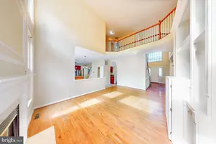 1007 Norfolk Dr, La Plata, MD 20646 - Photo 20