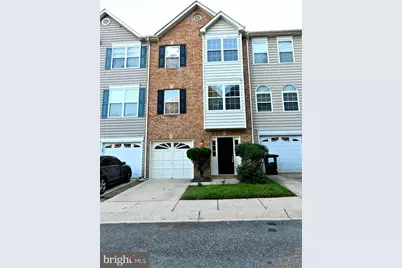 7913 Heatherleigh Place, White Plains, MD 20695 - Photo 1
