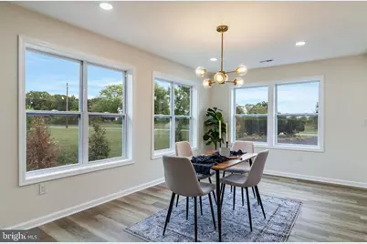 11960 Motley Place, Waldorf, MD 20602 - Photo 8