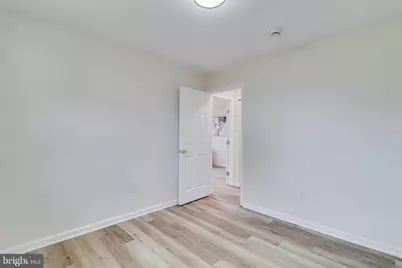 11960 Motley Place, Waldorf, MD 20602 - Photo 20