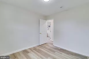 11960 Motley Pl, Waldorf, MD 20602 - Photo 20