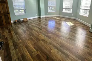 5 Oak Ave N, La Plata, MD 20646 - Photo 1