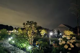 5980 Crayfish Ct, Bryantown, MD 20617 - Photo 90