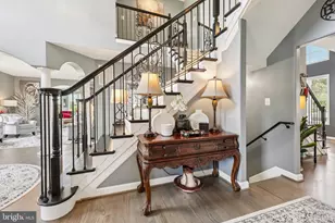 5980 Crayfish Ct, Bryantown, MD 20617 - Photo 8