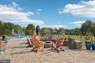 5980 Crayfish Ct, Bryantown, MD 20617 - Photo 60