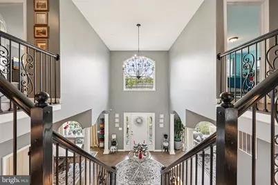 5980 Crayfish Court, Bryantown, MD 20617 - Photo 2