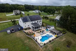 5980 Crayfish Ct, Bryantown, MD 20617 - Photo 80