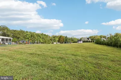 5980 Crayfish Court, Bryantown, MD 20617 - Photo 78