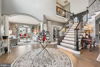 5980 Crayfish Court, Bryantown, MD 20617 - Photo 4