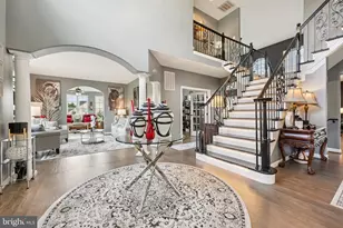 5980 Crayfish Ct, Bryantown, MD 20617 - Photo 4