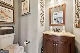 5980 Crayfish Ct, Bryantown, MD 20617 - Photo 34