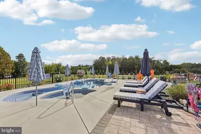 5980 Crayfish Court, Bryantown, MD 20617 - Photo 64