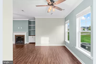 6 Gramby Court, La Plata, MD 20646 - Photo 24