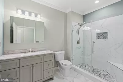 6 Gramby Court, La Plata, MD 20646 - Photo 14